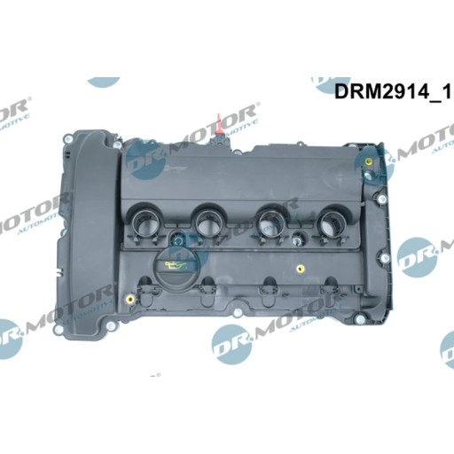 36160-TGN-G020-M1 - HONDA CIVIC X BELT ASSISTANT CAMERA