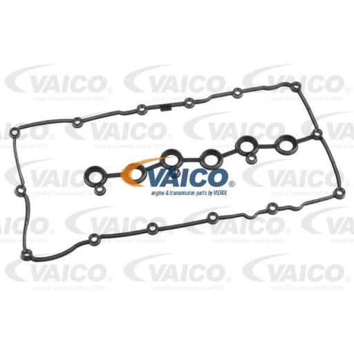 V10-3867 - Кришка ГБЦ VAICO V10-3867