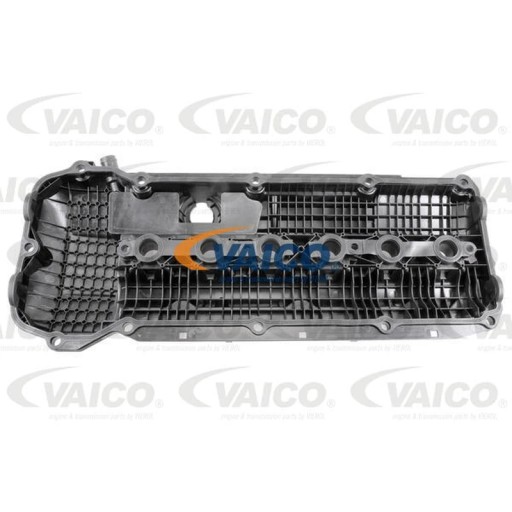 Крышка головки блока цилиндров VAICO V20-2212