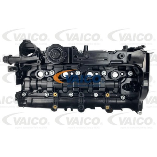 Крышка головки блока цилиндров VAICO V20-3673