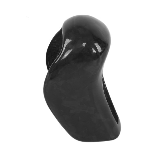 Захисний чохол головки перемикання передач автомобіля