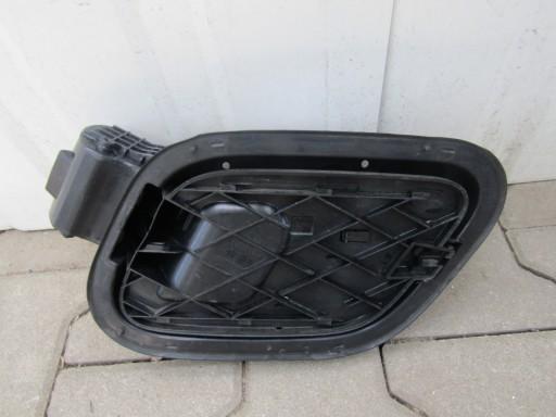 81595-R2000 - Кришка кришки паливної горловини KIA SPORTAGE 5 V 21-