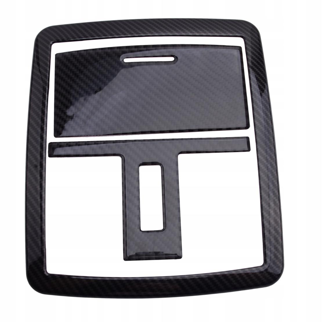 PPCA13096 - Крышка лампы для чтения для Dodge Challenger 2015-19