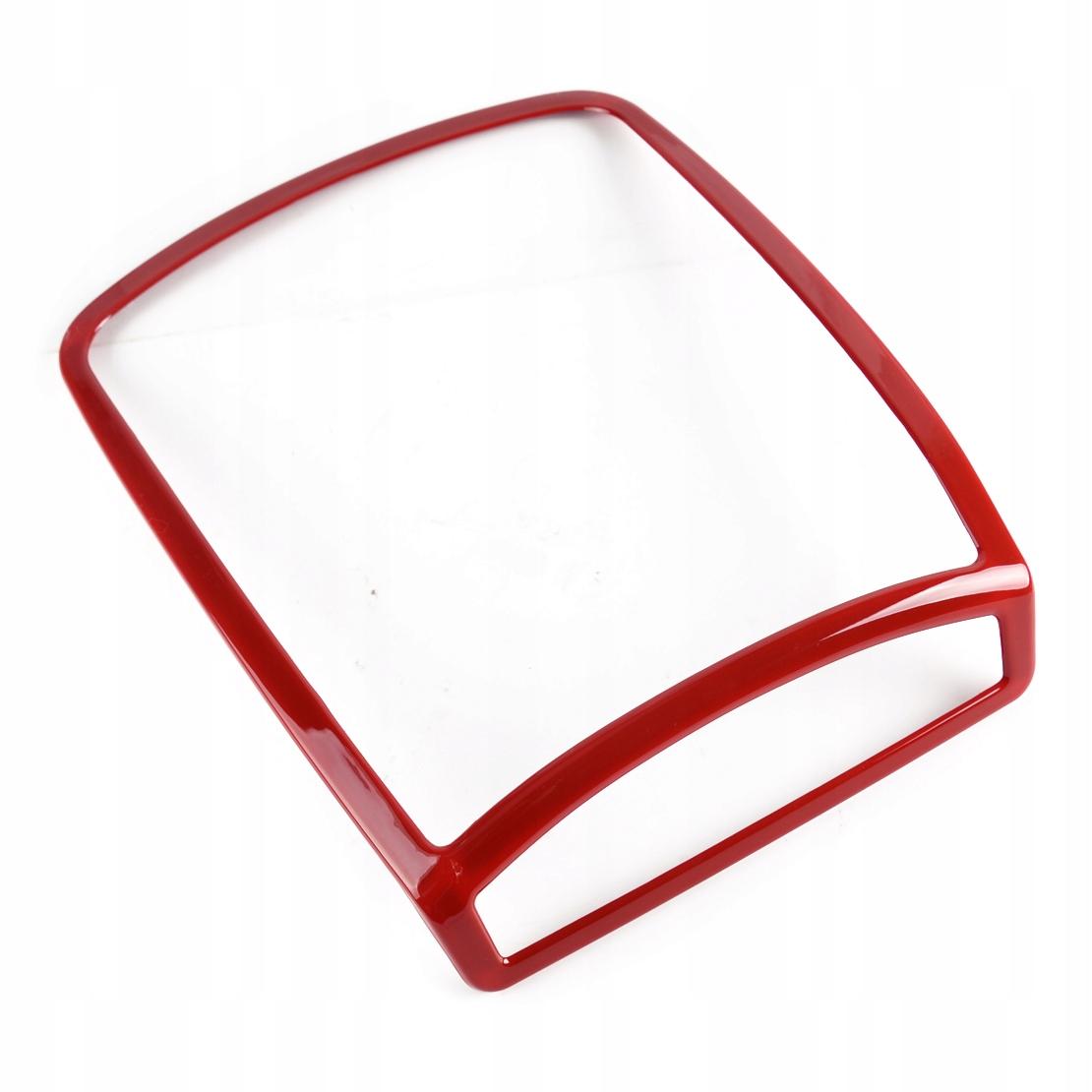 XXCA07541 - Крышка лампы для чтения для Ford F150 2015-2018