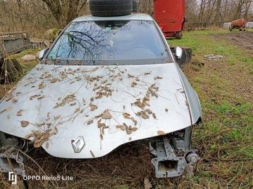 ДЕТСКИЙ ГОНЩИК CITROEN ROSALIE SPEEDSTER OE