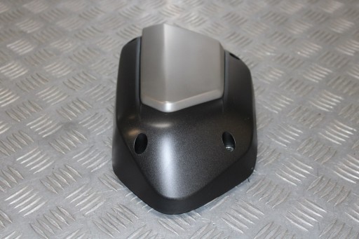 1XC-14402-00-00 - Крышка корпуса воздушного фильтра Airbox Yamaha XVS 950 BOLT 15-24