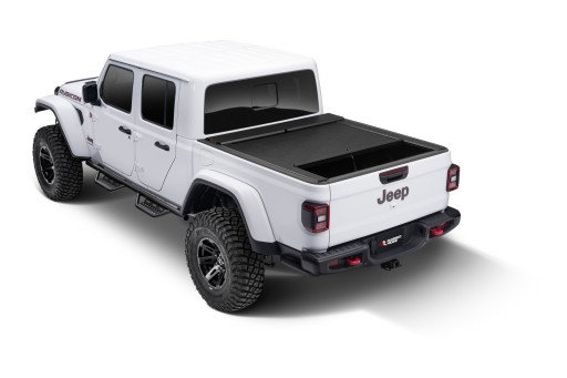 Рулонна шторка Jeep Gladiator JT