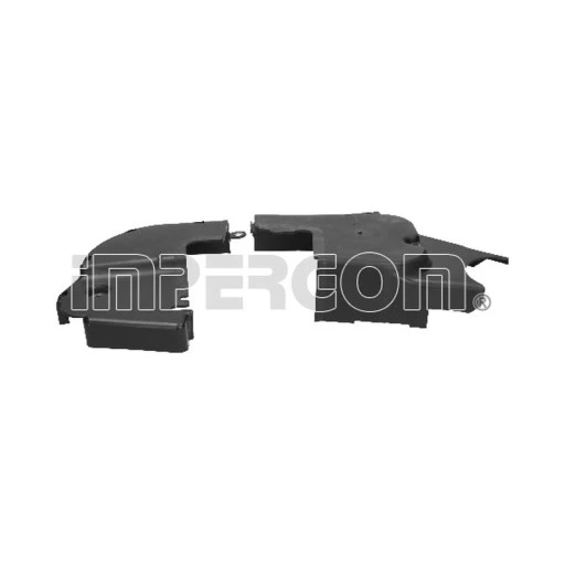 Накладка, ремінь ГРМ ORIGINAL IMPERIUM 5329