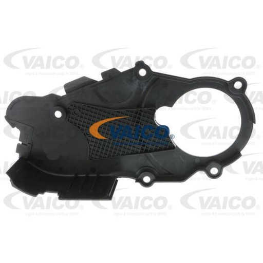 Кришка, ремінь ГРМ VAICO V10-4425