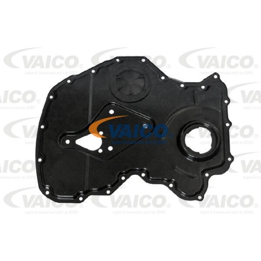 Кришка, ремінь ГРМ VAICO V25-1181
