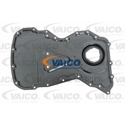 Кришка, ремінь ГРМ VAICO V25-1182
