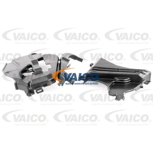 Кришка, ремінь ГРМ VAICO V46-1083