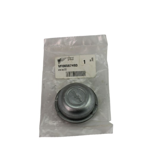 06580546, 0618240, - Крышка ступицы/колпак ORG 06567493, VF06567493,