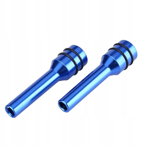 Крышка штифта дверного замка Высокая долговечность