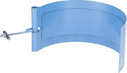 3020504317001 - Кришка годівниці колосся та зерна, підходить d