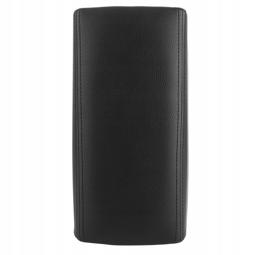 Чехол на подлокотник центральной консоли