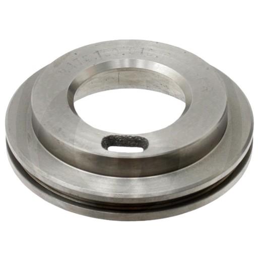 70806232 - Крышка редуктора правая для Fendt Farmer 240S-280V