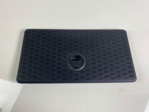 Крышка буфера обмена Box RAM 1500 5LF14DX9AB DODGE