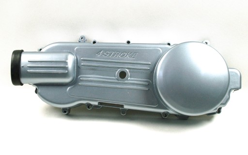 345656 - Кришка двигуна ременя приводу Falcon 125