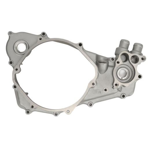 Панорама Panorama GASKET CITROEN C5 III универсал