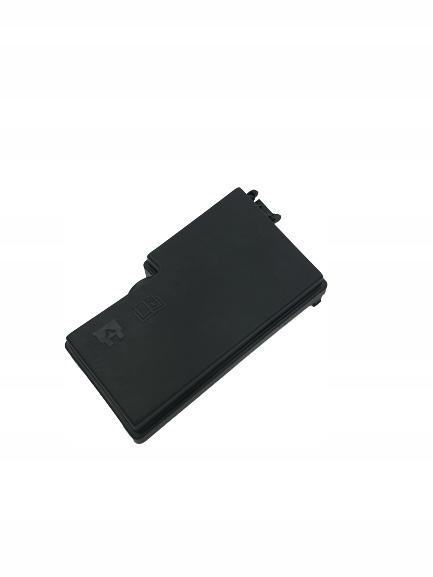 AV6T-14A076-AB - Кришка блоку запобіжників