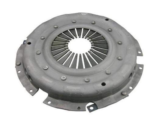 83021540 - Крышка сцепления C-385 ORIGINAL URSUS