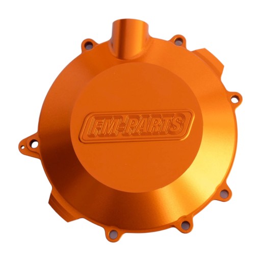 Крышка сцепления Fm-Parts FPCLOR Husqvarna KTM Gas