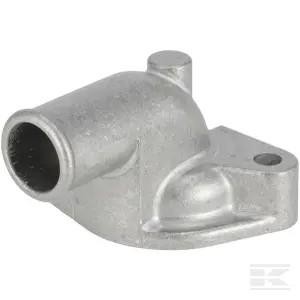 BM-WP-4739P - Рычаг подвески Moog BM-WP-4739P BMW 3 ПД / ПД