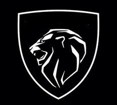 Клапанная крышка 0248Q6