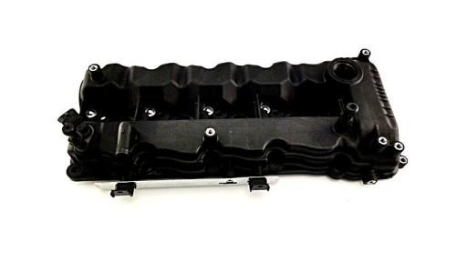 22410-2A700 - Клапанная крышка 224102A700 1.7 CRDI kia hyundai