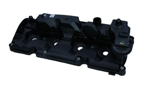 Клапанная крышка OE VAG 03L103469AD