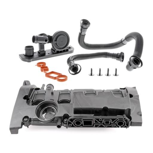 Кришка клапанна VAICO V10-4149