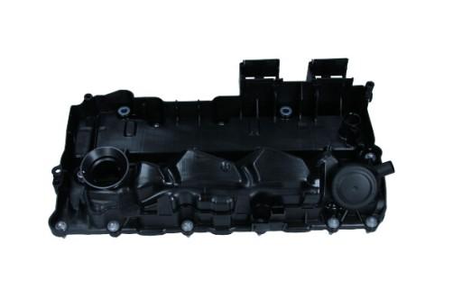 32213460 - Клапанна кришка VOLVO S60 II/V40/V60 I/XC6