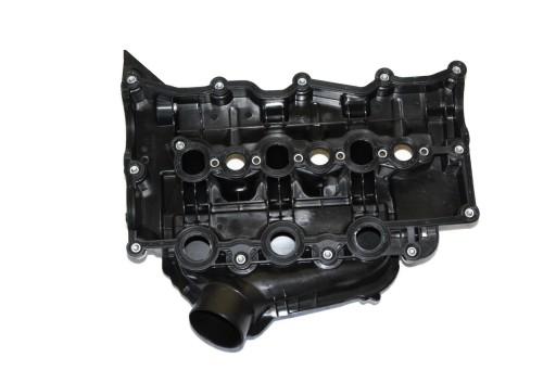 31423572 - VOLVO S60 S80 V60 V70 XC60 XC70 датчик ABS правый