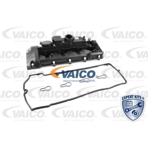 V30-1368 - Клапанна кришка підходить: MERCEDES C T-MODEL (S204), C (W204), E T-MO