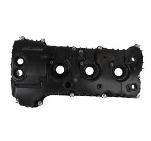 DL3Z-6582-C DL3Z6582C - Клапанна кришка права Ford Edge F-150 Lincoln Navigator 3.5 V6 2013-2022
