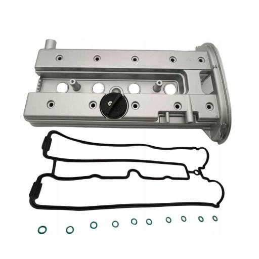 20571 - SEAT RUBBER FRAME КОМАР 232 РИГИДНОСТЬ БЕЛЫЙ