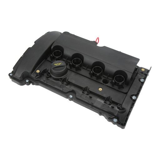 1618220146311 - Клапанна кришка двигуна V759886280 заміна