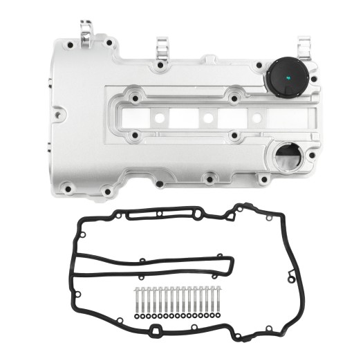 A1647301455 - Стекло правой задней двери KPL MERCEDES GL X164 2011R