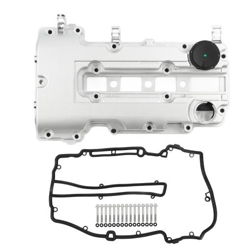 PSP - Вертикальный конвейер snipper Sobmetal 150 10m