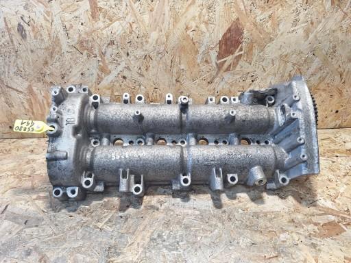 Ролики клапанной крышки 55280452 EURO6 Jeep Renegade Giulietta 1.6 JTD