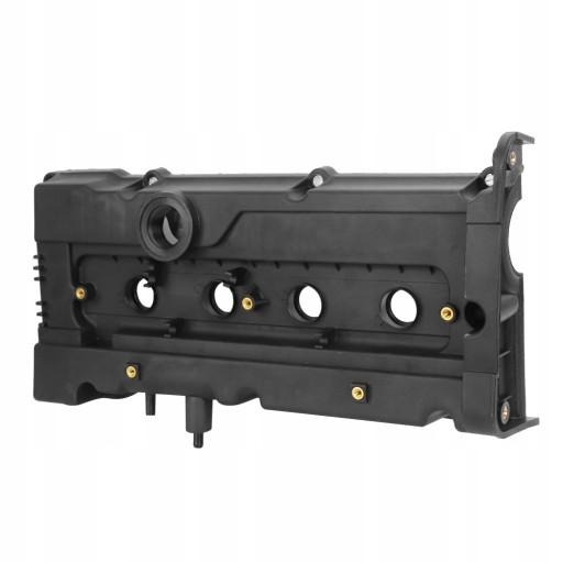 1618200210411 - Замена клапанной крышки двигателя 22410-26013