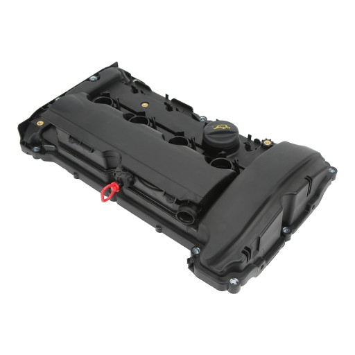 1618220146311 - Крышка клапана двигателя V759886280 замена