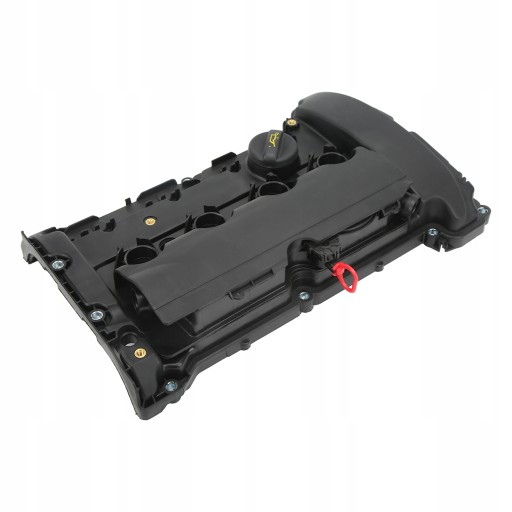 1618220146311 - Клапанная крышка двигателя V759886280 аксессуары