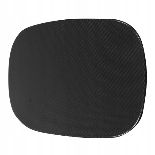 1616220085611 - Крышка топливного бака из волокна