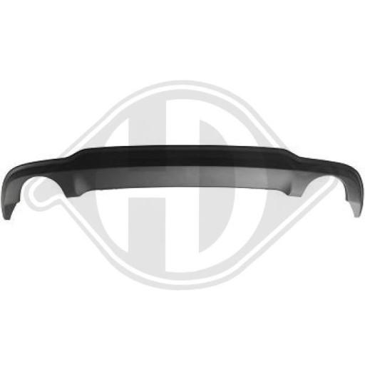 KOMPLET - Toyota AVENSIS T27 Hood HINGE SET