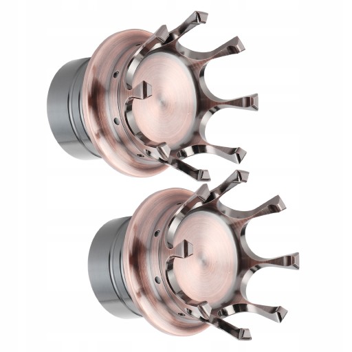 Передняя крышка оси характеристика