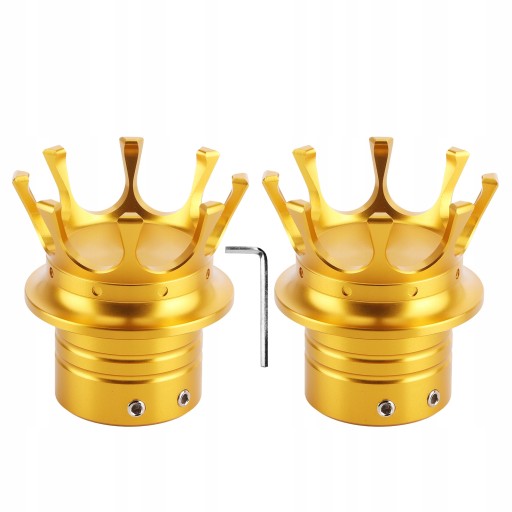 Передняя крышка оси характеристика