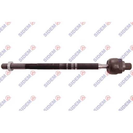 9013 - Осьове з'єднання, Поперечна рульова тяга