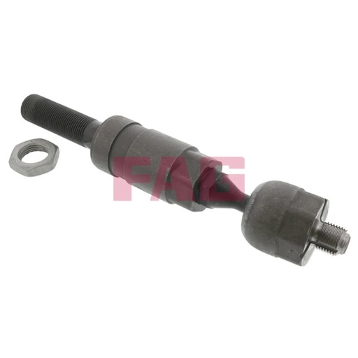 840 1224 - Осьове з'єднання, Поперечна рульова тяга